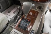 Nissan Safari V (Y61) Барнаул  - изображение 41