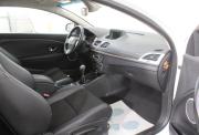 Renault Megane III Нижний Новгород  - изображение 31