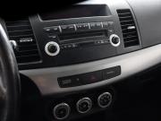 Mitsubishi Lancer X Химки  - изображение 24