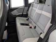 BMW i3 I (I01) Рестайлинг Москва  - изображение 48