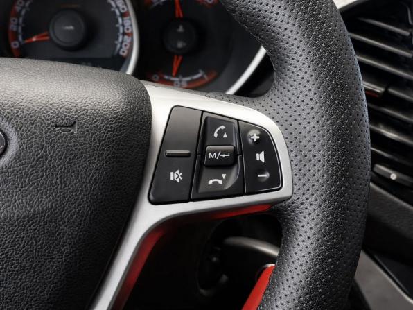 Lada (ВАЗ) Vesta I с пробегом 2018 года, цена 947 000 рублей, 177869 км, универсал, Автокод Объявления