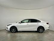 Kia Cerato IV Ижевск  - изображение 25