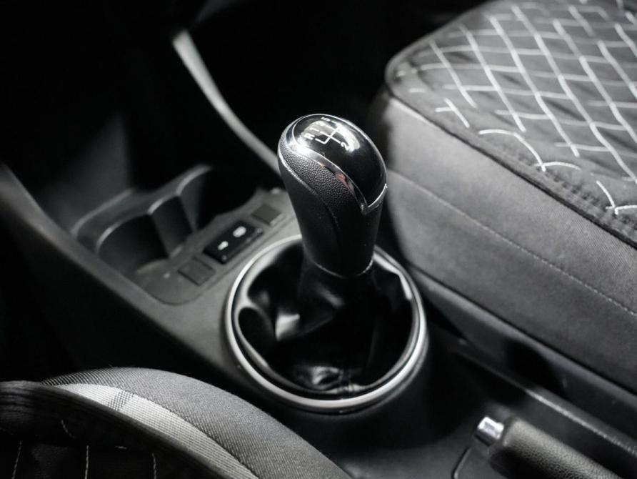 Skoda Roomster I Ульяновск  - изображение 15