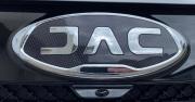 JAC JS3 Самара  - изображение 40