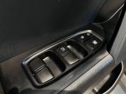 Hyundai Creta I Волгоград  - изображение 52