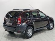 Renault Duster I Курск  - изображение 21