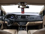 Kia Carnival III Красноярск  - изображение 53