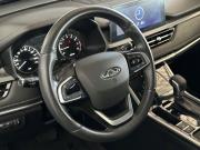 Chery Tiggo 4 Pro I Москва  - изображение 31