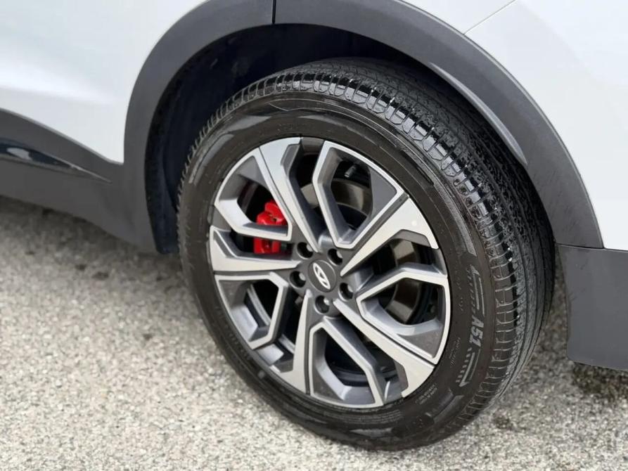 Chery Tiggo 7 Pro Max I Минеральные Воды  - изображение 32