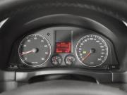Volkswagen Golf Plus I Казань  - изображение 30