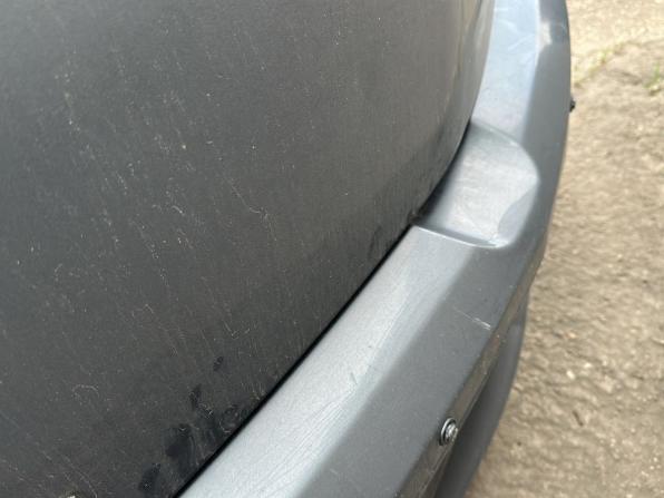 Mazda 3 I (BK) Рестайлинг с пробегом 2008 года, цена 499 000 рублей, 240000 км, хэтчбек, Автокод Объявления