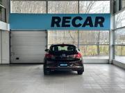 Opel Astra J Рестайлинг Санкт-Петербург  - изображение 39