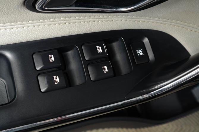 Kia Ceed II с пробегом 2014 года, цена 1 179 000 рублей, 220000 км, универсал, Автокод Объявления