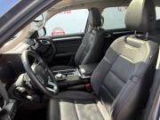 Haval Dargo I Екатеринбург  - изображение 76