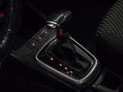 Kia Rio IV Красноярск  - изображение 34