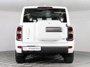 Haval H9 II Химки  - изображение 25