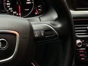 Audi Q5 I (8R) Рестайлинг Ижевск  - изображение 61