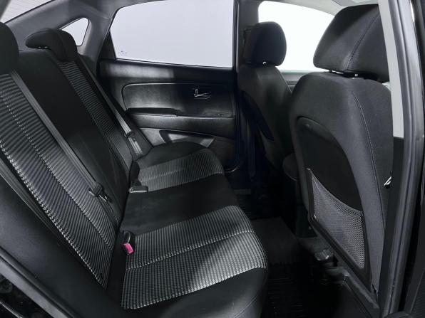Hyundai Elantra IV (HD) с пробегом 2010 года, цена 737 000 рублей, 109990 км, седан, Автокод Объявления