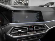 BMW X7 I (G07) Москва  - изображение 62