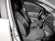Renault Logan II Рестайлинг Екатеринбург  - изображение 28
