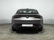 Changan Lamore Санкт-Петербург  - изображение 31