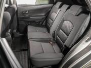 SsangYong Actyon II Воронеж  - изображение 30
