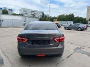 Lada (ВАЗ) Vesta I Сызрань  - изображение 26