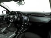 Renault Arkana I Санкт-Петербург  - изображение 29