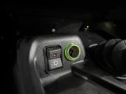 Lada (ВАЗ) 2121 (4x4) I Рестайлинг Альметьевск  - изображение 40