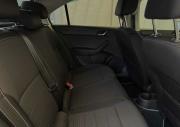 Skoda Rapid I Москва  - изображение 25