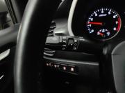 Kia Rio IV Рестайлинг Подольск  - изображение 45