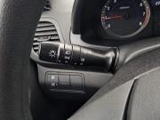 Hyundai Solaris I Рестайлинг Санкт-Петербург  - изображение 27