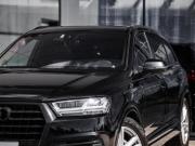 Audi Q7 II (4M) Санкт-Петербург  - изображение 42