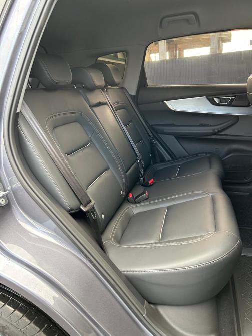 Chery Tiggo 7 Pro Max I Альметьевск  - изображение 11