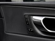 Volvo XC60 II Екатеринбург  - изображение 63