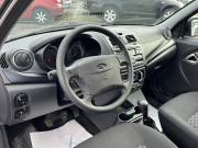 Lada (ВАЗ) Granta I Рестайлинг Мурманск  - изображение 28