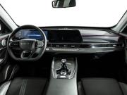 Chery Tiggo 7 Pro Max I Рестайлинг Санкт-Петербург  - изображение 45