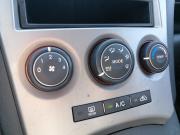 Kia Carens II (UN) Стерлитамак  - изображение 32