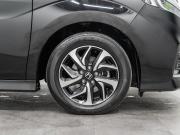 Honda Stepwgn V Рестайлинг Красноярск  - изображение 46