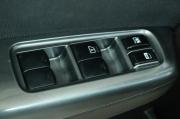 Subaru Forester III Рестайлинг Омск  - изображение 33