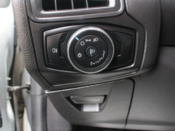 Ford Focus III с пробегом 2011 года, цена 649 000 рублей, 161627 км, хэтчбек, Автокод Объявления