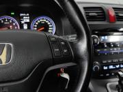 Honda CR-V III Подольск  - изображение 44