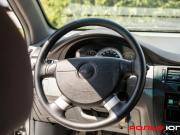 Chevrolet Lacetti I Москва  - изображение 29