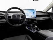 Toyota RAV4 VI (XA60) Санкт-Петербург  - изображение 63