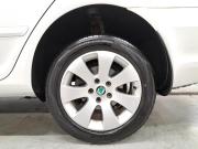 Skoda Octavia II (A5) Рестайлинг Казань  - изображение 44