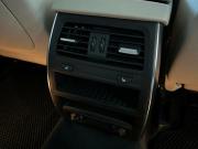 BMW 5 серии VI (F10/F11/F07) Оренбург  - изображение 56