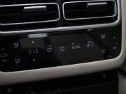 Li Auto (Lixiang) L7 I Рестайлинг Москва  - изображение 39