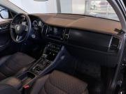 Skoda Kodiaq I Чебоксары  - изображение 49