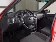 Daewoo Nexia I Рестайлинг Кемерово  - изображение 26