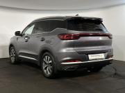 Chery Tiggo 7 Pro Max I Великий Новгород  - изображение 27